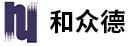 北京和众德真空泵压缩机有限公司